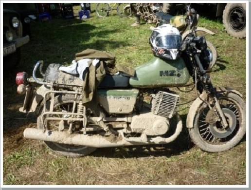 0264_zeithain 268.jpg